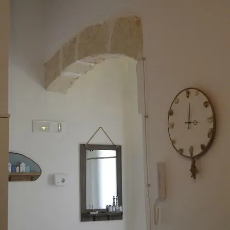 La Rosa Di Cazzape